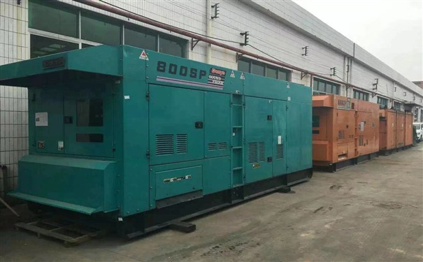 嘉禾上海建工一建大波纹箱定制案例