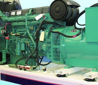 嘉禾发电机出租 嘉禾发电机出租